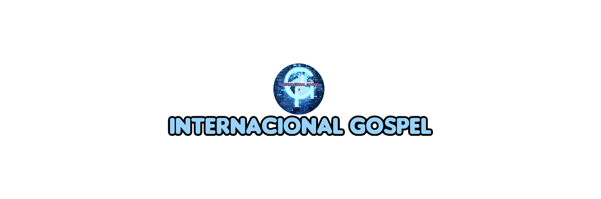 Internacional Gospel