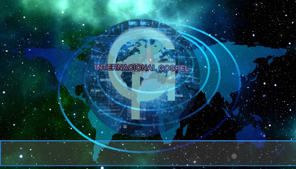 Internacional Gospel